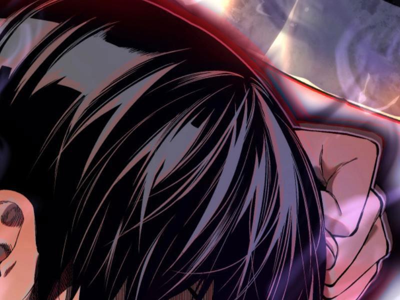 Toàn Dân Chuyển Chức: Bị Động Của Ta Vô Địch Chapter 1 - Trang 2