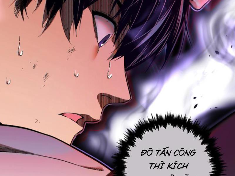 Toàn Dân Chuyển Chức: Bị Động Của Ta Vô Địch Chapter 1 - Trang 2