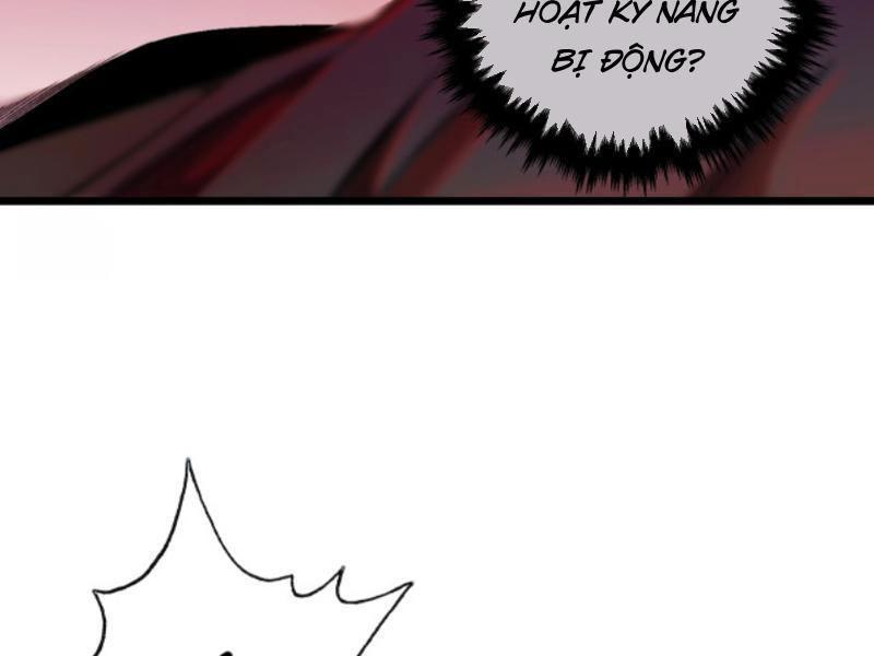 Toàn Dân Chuyển Chức: Bị Động Của Ta Vô Địch Chapter 1 - Trang 2