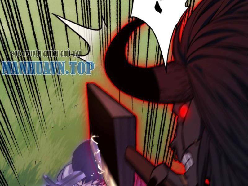 Toàn Dân Chuyển Chức: Bị Động Của Ta Vô Địch Chapter 1 - Trang 2