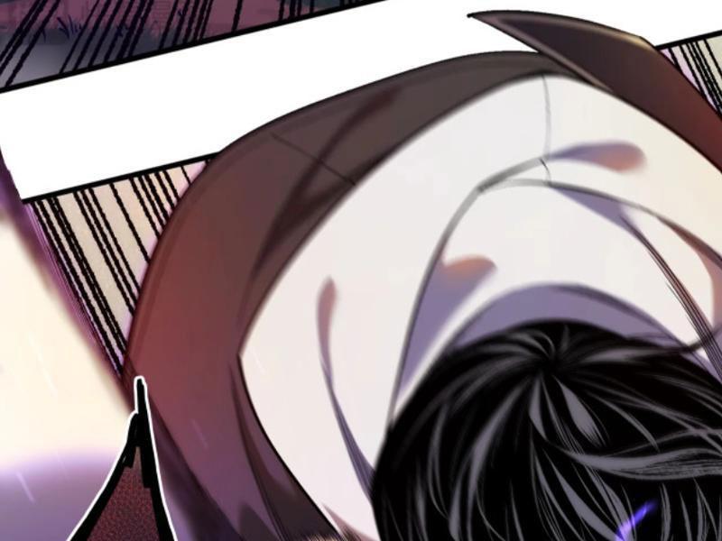 Toàn Dân Chuyển Chức: Bị Động Của Ta Vô Địch Chapter 1 - Trang 2