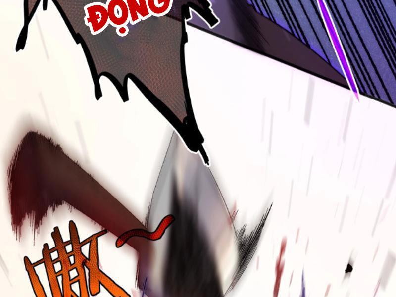 Toàn Dân Chuyển Chức: Bị Động Của Ta Vô Địch Chapter 1 - Trang 2