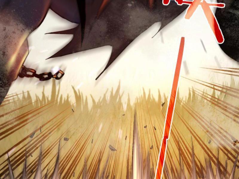 Toàn Dân Chuyển Chức: Bị Động Của Ta Vô Địch Chapter 1 - Trang 2