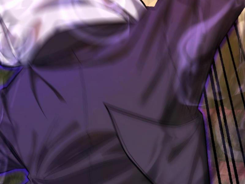 Toàn Dân Chuyển Chức: Bị Động Của Ta Vô Địch Chapter 1 - Trang 2