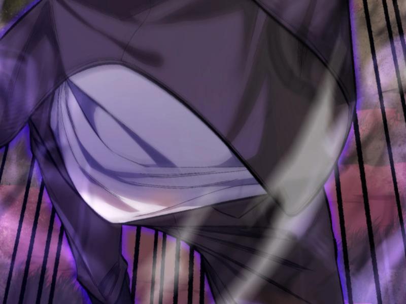 Toàn Dân Chuyển Chức: Bị Động Của Ta Vô Địch Chapter 1 - Trang 2