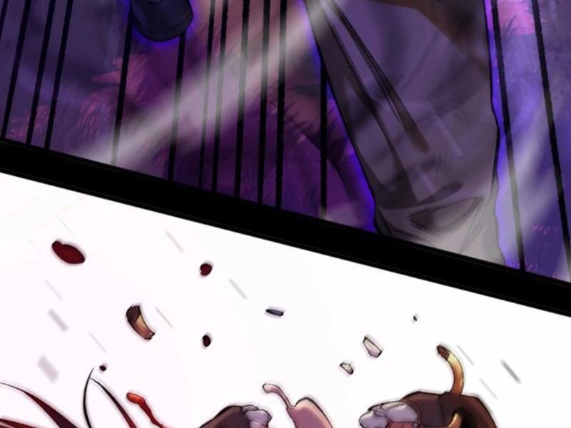 Toàn Dân Chuyển Chức: Bị Động Của Ta Vô Địch Chapter 1 - Trang 2