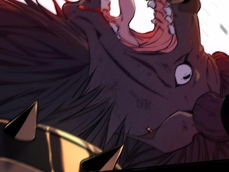 Toàn Dân Chuyển Chức: Bị Động Của Ta Vô Địch Chapter 1 - Trang 2