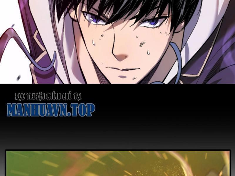 Toàn Dân Chuyển Chức: Bị Động Của Ta Vô Địch Chapter 1 - Trang 2