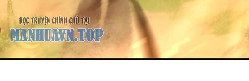 Toàn Dân Chuyển Chức: Bị Động Của Ta Vô Địch Chapter 1 - Trang 2