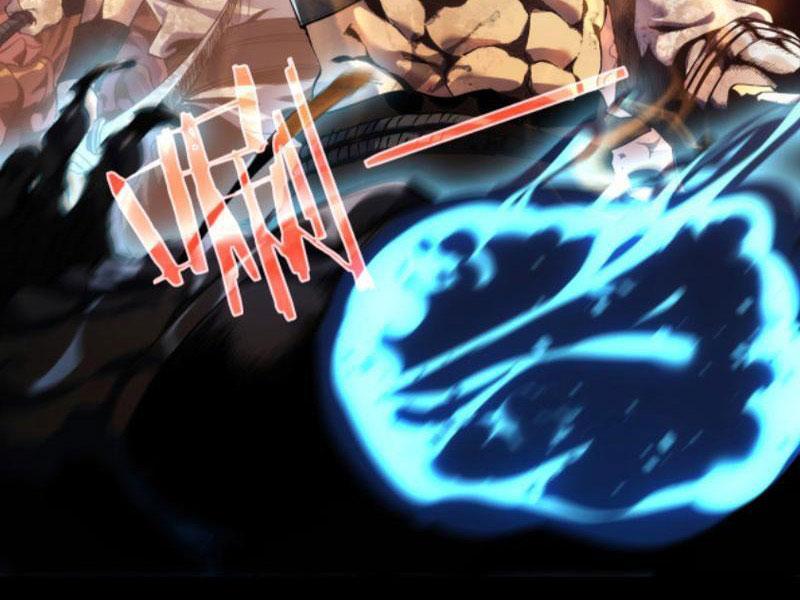 Toàn Dân Chuyển Chức: Bị Động Của Ta Vô Địch Chapter 1 - Trang 2