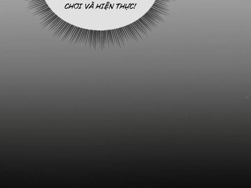 Toàn Dân Chuyển Chức: Bị Động Của Ta Vô Địch Chapter 1 - Trang 2