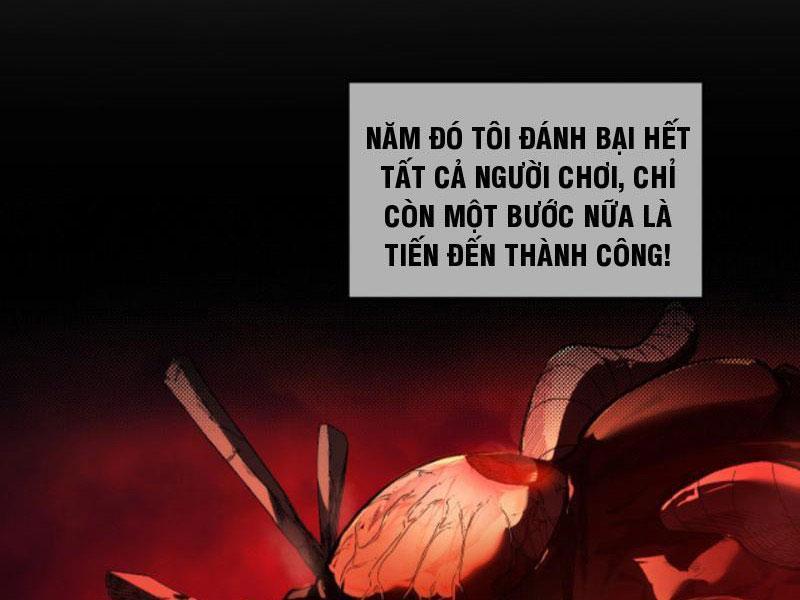 Toàn Dân Chuyển Chức: Bị Động Của Ta Vô Địch Chapter 1 - Trang 2