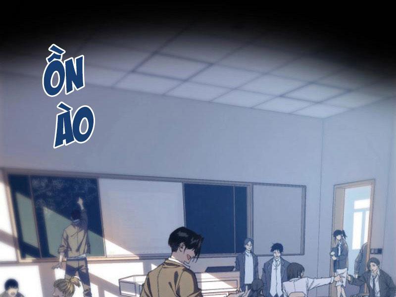 Toàn Dân Chuyển Chức: Bị Động Của Ta Vô Địch Chapter 1 - Trang 2