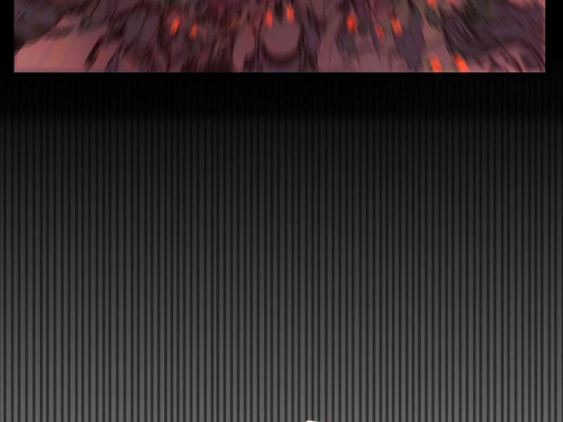 Toàn Dân Chuyển Chức: Bị Động Của Ta Vô Địch Chapter 1 - Trang 2