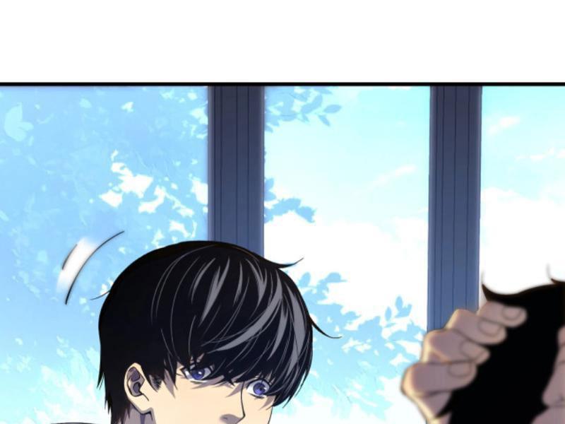 Toàn Dân Chuyển Chức: Bị Động Của Ta Vô Địch Chapter 1 - Trang 2