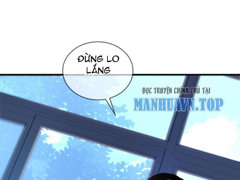 Toàn Dân Chuyển Chức: Bị Động Của Ta Vô Địch Chapter 1 - Trang 2