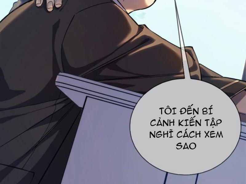 Toàn Dân Chuyển Chức: Bị Động Của Ta Vô Địch Chapter 1 - Trang 2