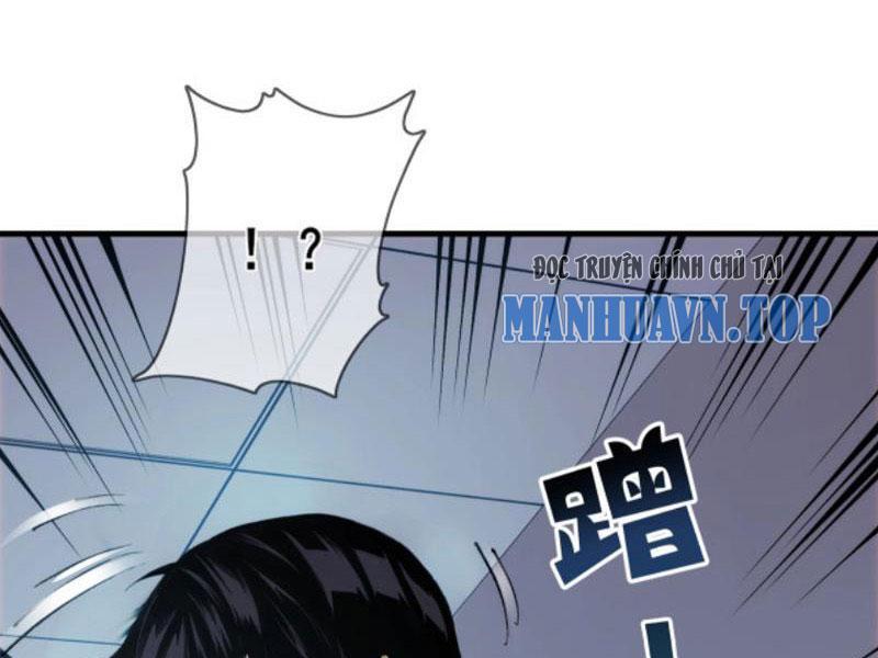 Toàn Dân Chuyển Chức: Bị Động Của Ta Vô Địch Chapter 1 - Trang 2