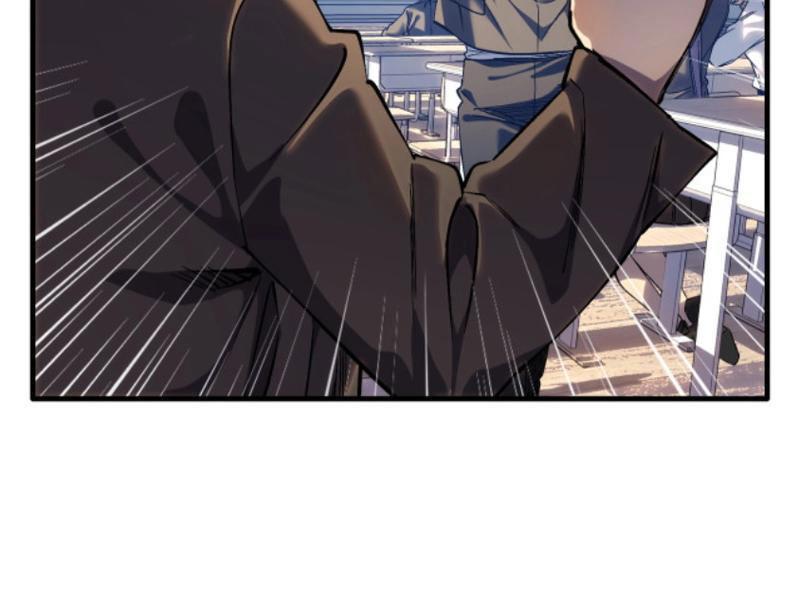 Toàn Dân Chuyển Chức: Bị Động Của Ta Vô Địch Chapter 1 - Trang 2