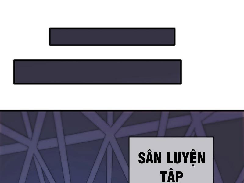 Toàn Dân Chuyển Chức: Bị Động Của Ta Vô Địch Chapter 1 - Trang 2