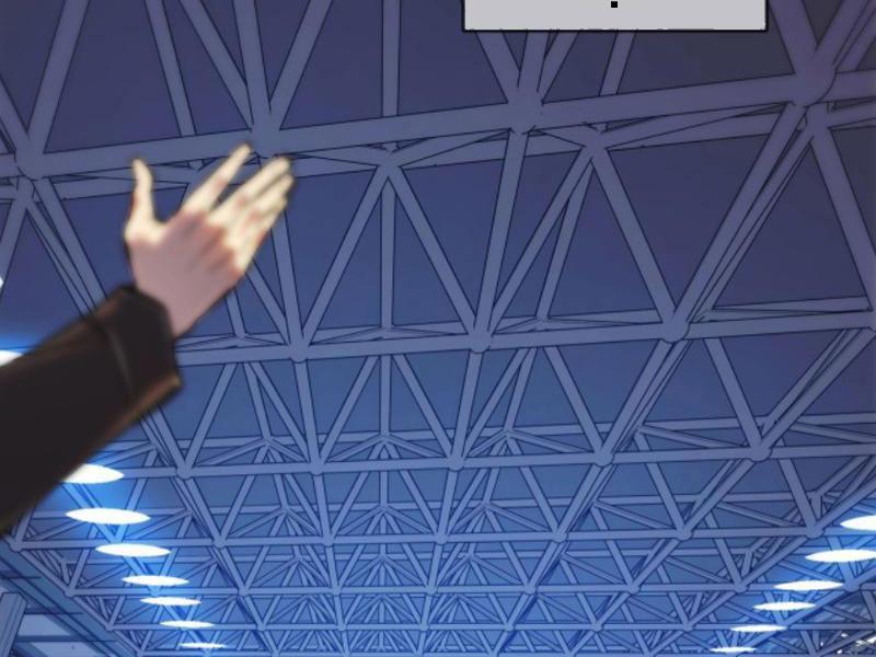 Toàn Dân Chuyển Chức: Bị Động Của Ta Vô Địch Chapter 1 - Trang 2