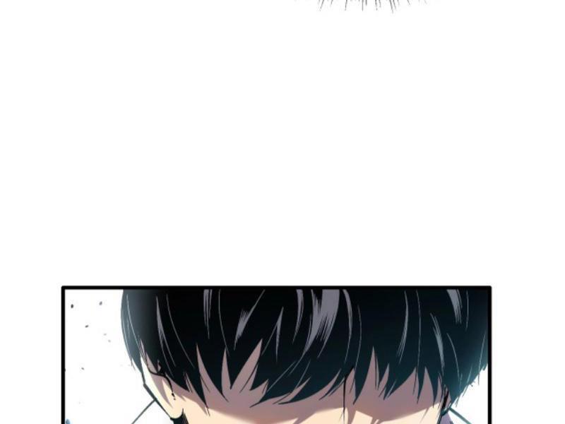 Toàn Dân Chuyển Chức: Bị Động Của Ta Vô Địch Chapter 1 - Trang 2