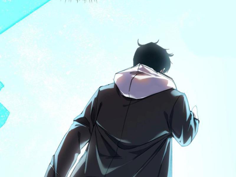 Toàn Dân Chuyển Chức: Bị Động Của Ta Vô Địch Chapter 1 - Trang 2