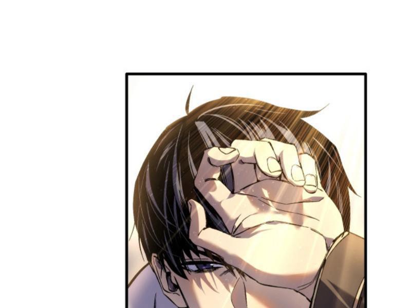 Toàn Dân Chuyển Chức: Bị Động Của Ta Vô Địch Chapter 1 - Trang 2