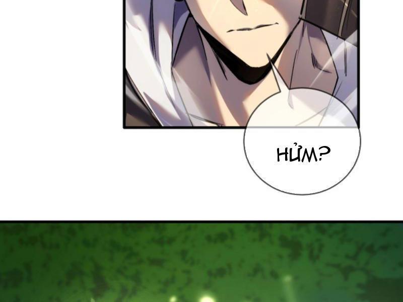 Toàn Dân Chuyển Chức: Bị Động Của Ta Vô Địch Chapter 1 - Trang 2