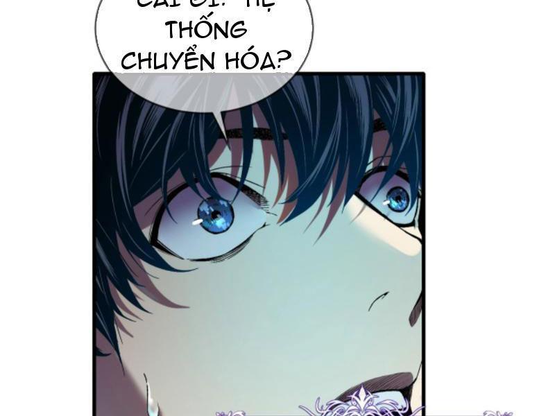 Toàn Dân Chuyển Chức: Bị Động Của Ta Vô Địch Chapter 1 - Trang 2