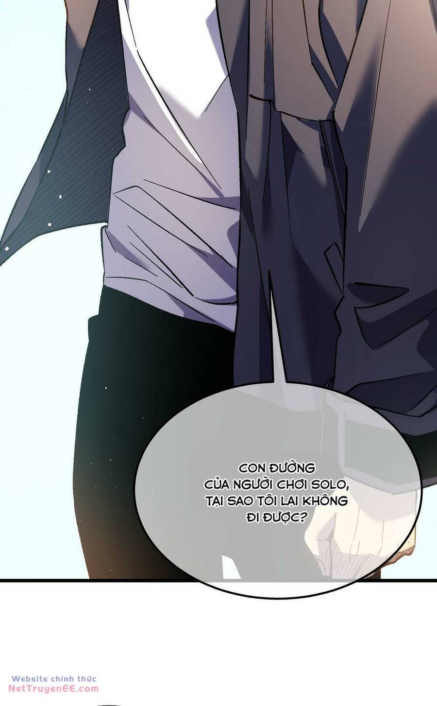 Toàn Dân Chuyển Chức: Bị Động Của Ta Vô Địch Chapter 11 - Trang 2