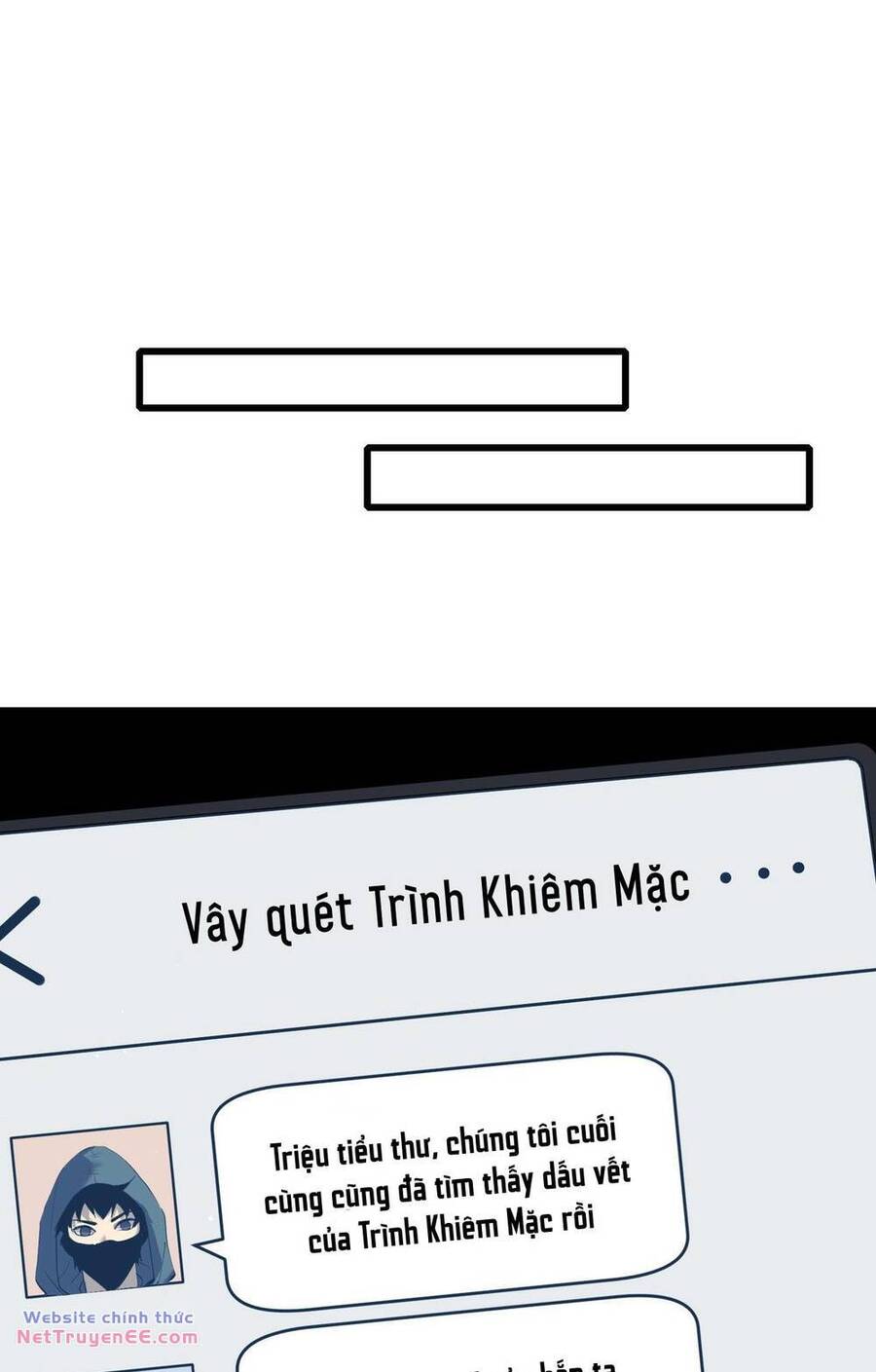 Toàn Dân Chuyển Chức: Bị Động Của Ta Vô Địch Chapter 11 - Trang 2