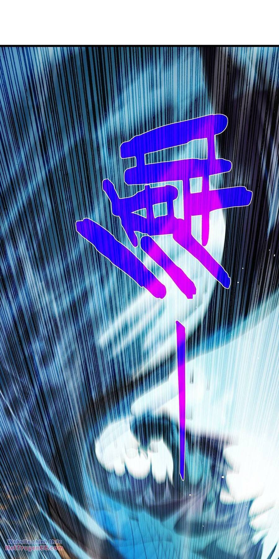 Toàn Dân Chuyển Chức: Bị Động Của Ta Vô Địch Chapter 11 - Trang 2