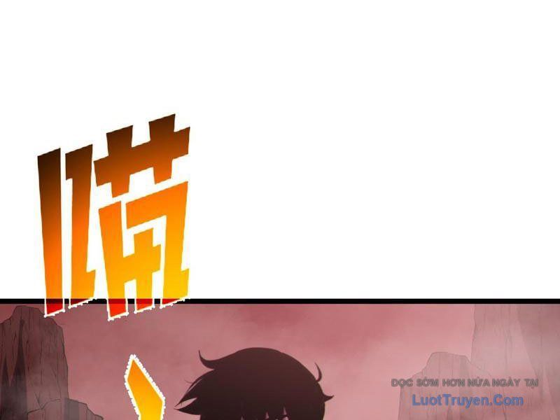 Toàn Dân Chuyển Chức: Bị Động Của Ta Vô Địch Chapter 116 - Trang 2