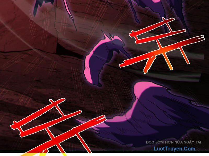 Toàn Dân Chuyển Chức: Bị Động Của Ta Vô Địch Chapter 116 - Trang 2