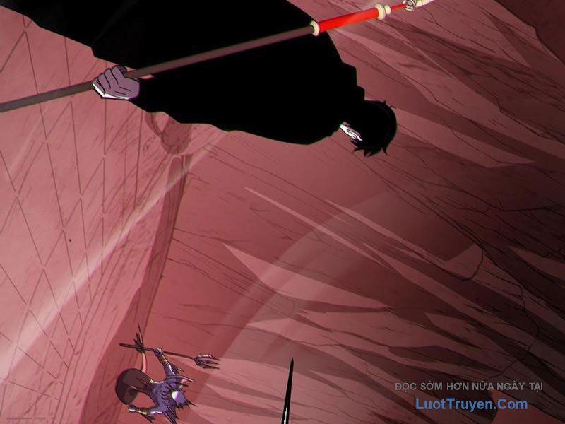 Toàn Dân Chuyển Chức: Bị Động Của Ta Vô Địch Chapter 116 - Trang 2