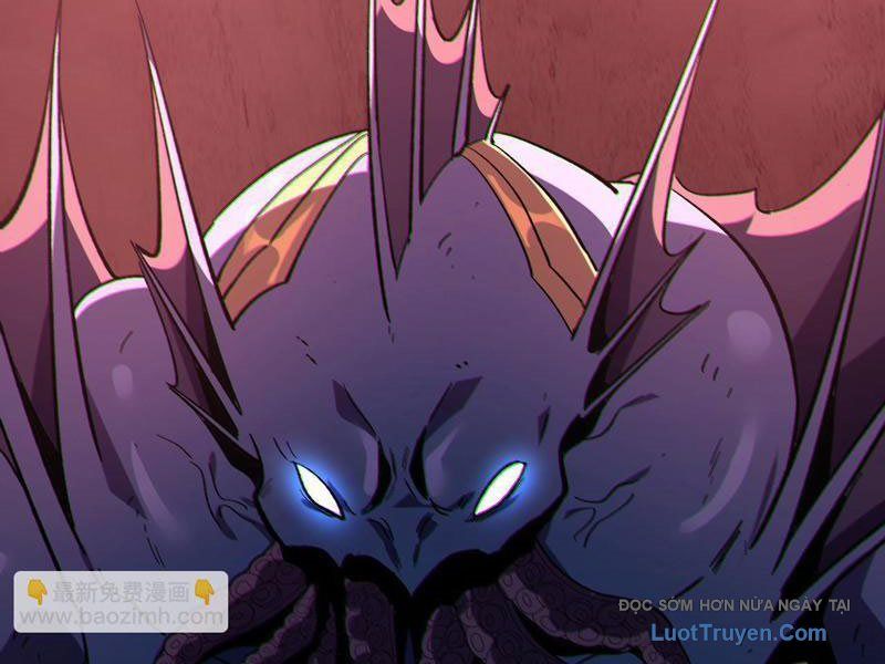 Toàn Dân Chuyển Chức: Bị Động Của Ta Vô Địch Chapter 116 - Trang 2