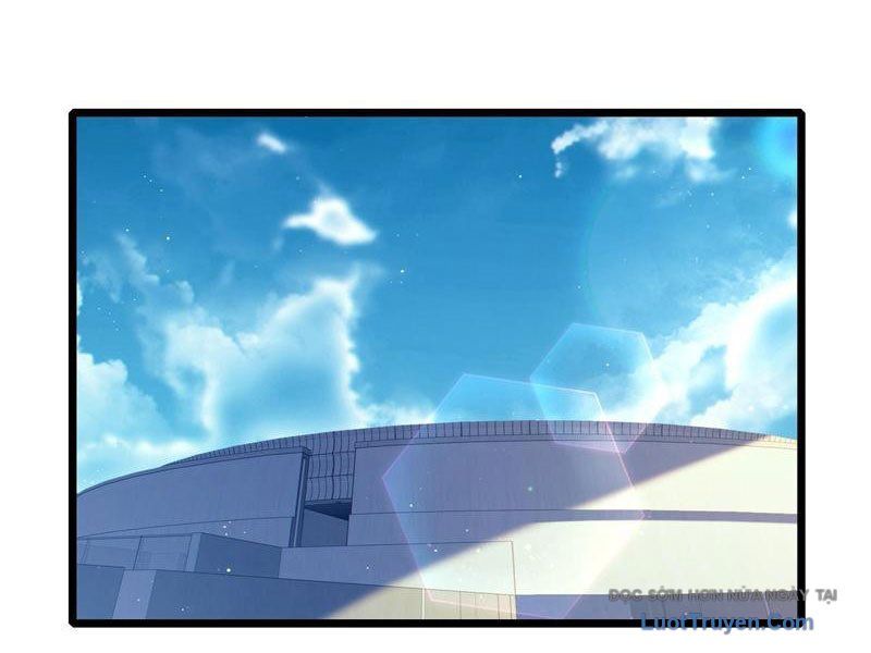 Toàn Dân Chuyển Chức: Bị Động Của Ta Vô Địch Chapter 116 - Trang 2