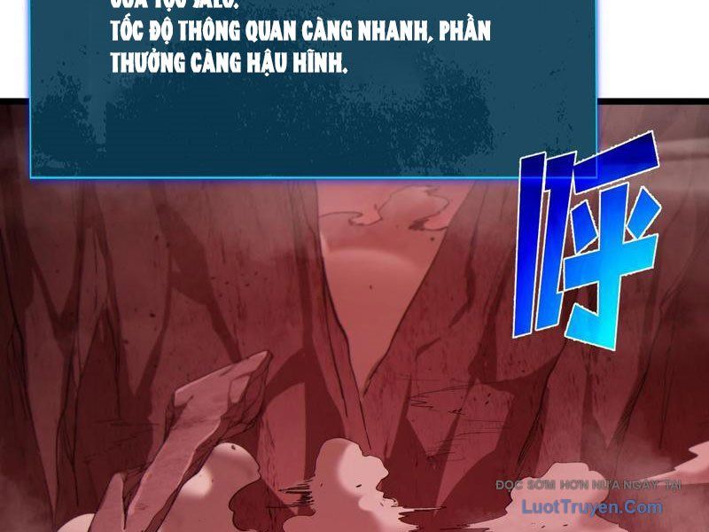 Toàn Dân Chuyển Chức: Bị Động Của Ta Vô Địch Chapter 116 - Trang 2