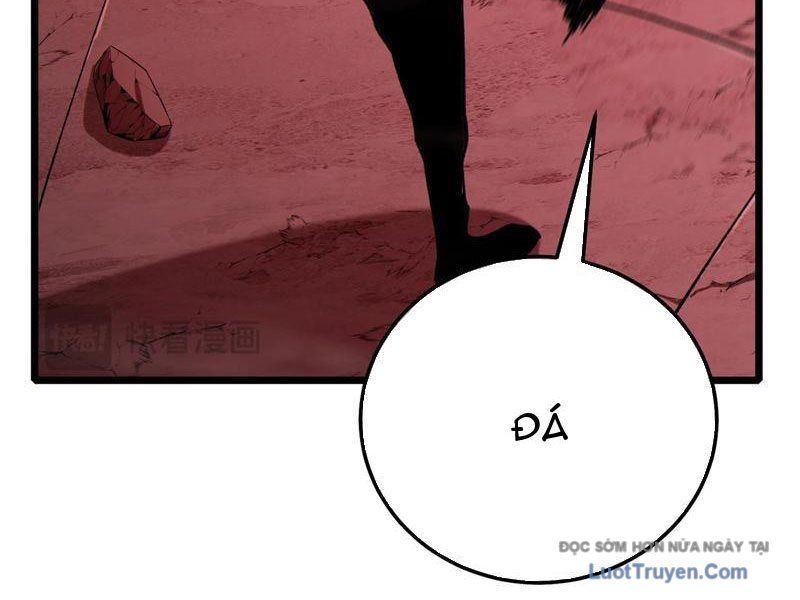 Toàn Dân Chuyển Chức: Bị Động Của Ta Vô Địch Chapter 116 - Trang 2