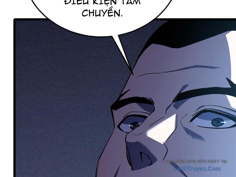 Toàn Dân Chuyển Chức: Bị Động Của Ta Vô Địch Chapter 116 - Trang 2