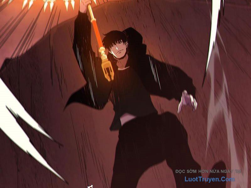 Toàn Dân Chuyển Chức: Bị Động Của Ta Vô Địch Chapter 116 - Trang 2