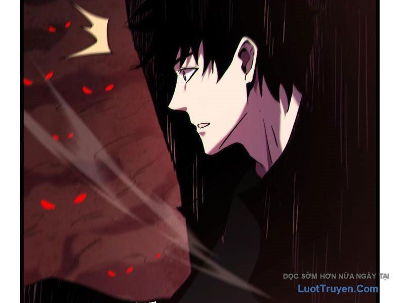 Toàn Dân Chuyển Chức: Bị Động Của Ta Vô Địch Chapter 116 - Trang 2