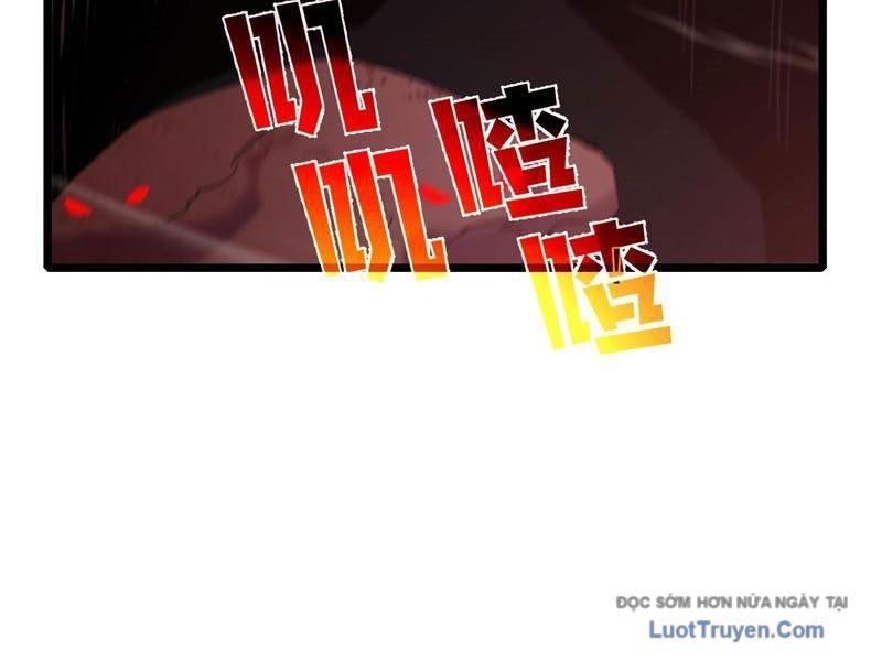 Toàn Dân Chuyển Chức: Bị Động Của Ta Vô Địch Chapter 116 - Trang 2