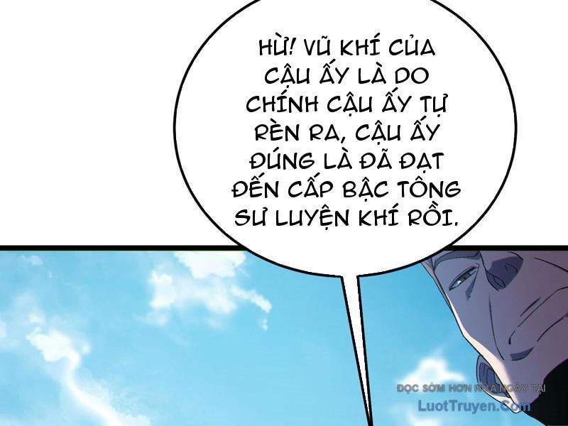 Toàn Dân Chuyển Chức: Bị Động Của Ta Vô Địch Chapter 116 - Trang 2