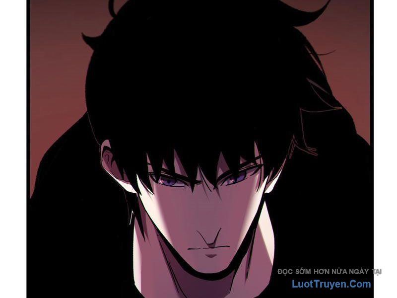 Toàn Dân Chuyển Chức: Bị Động Của Ta Vô Địch Chapter 116 - Trang 2