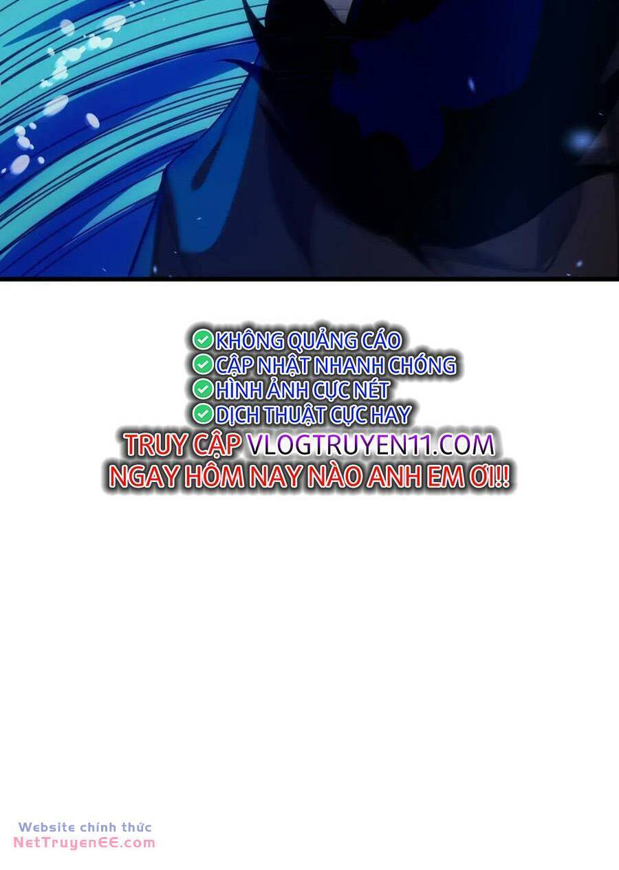 Toàn Dân Chuyển Chức: Bị Động Của Ta Vô Địch Chapter 12 - Trang 2