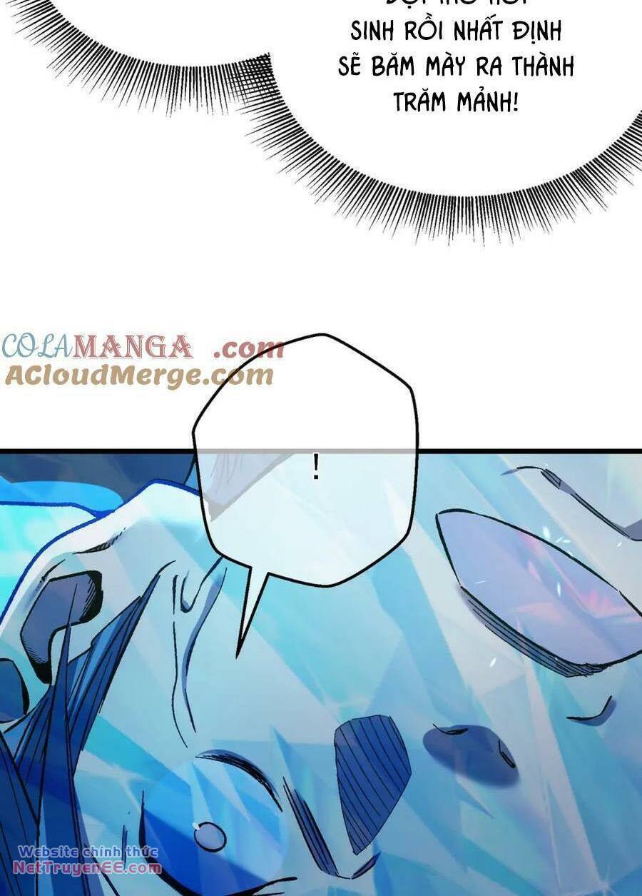 Toàn Dân Chuyển Chức: Bị Động Của Ta Vô Địch Chapter 12 - Trang 2