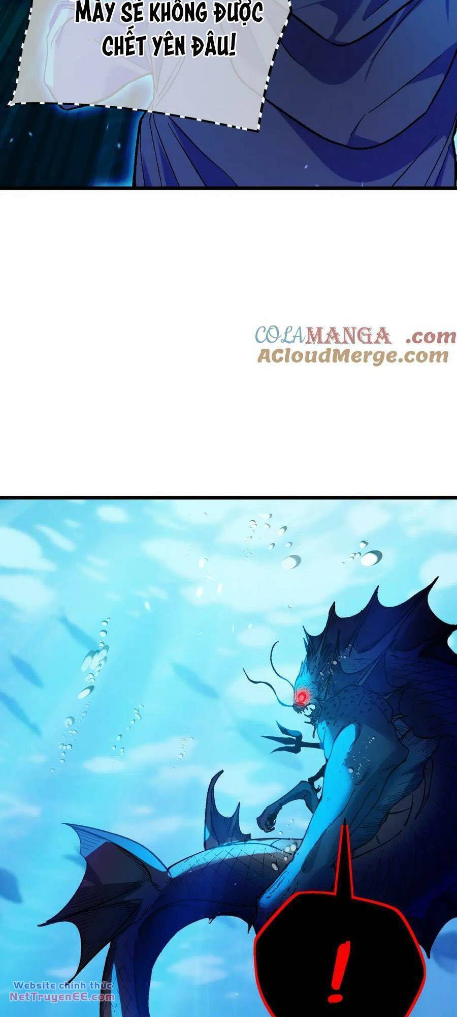 Toàn Dân Chuyển Chức: Bị Động Của Ta Vô Địch Chapter 12 - Trang 2