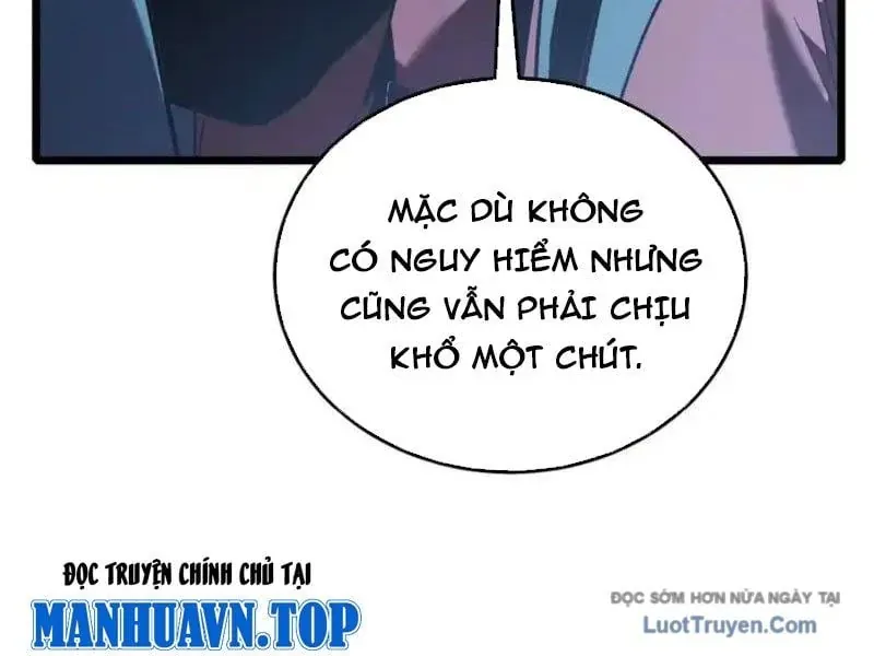 Toàn Dân Chuyển Chức: Bị Động Của Ta Vô Địch Chapter 123 - Trang 2